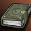 Sel mahum book.png Sel mahum book.png