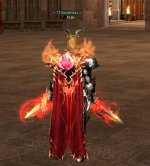 BLOOD EVIL.jpg