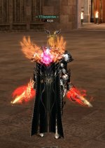 DARK RISING.jpg