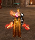BLESSED EXALTED.jpg