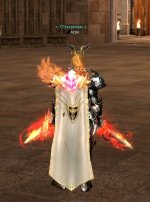 ANGEL CLOAK OF THE CHOOSEN.jpg
