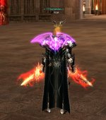 KAIN DARKNESS.jpg