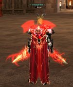 RED DEMON.jpg