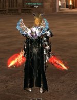 ESSENCE DRAGON.jpg