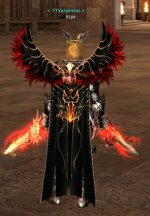 CHAOTIC RED.jpg