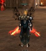 BLACK ANGEL.jpg