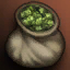 g_beerfestival_hops.png