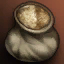 g_beerfestival_malt.png