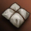 g_beerfestival_yeast.png