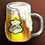 g_beerfestival_octoberfest_beer.png