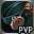 1744668099369.png
