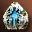1744668181215.png