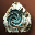1744668188113.png