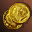 1744668206777.png