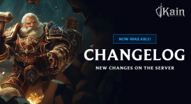 changelog.png