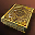 1748880735460.png