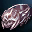 1748891970146.png