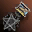 1748891981137.png