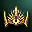 1748891995787.png