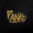 Panko